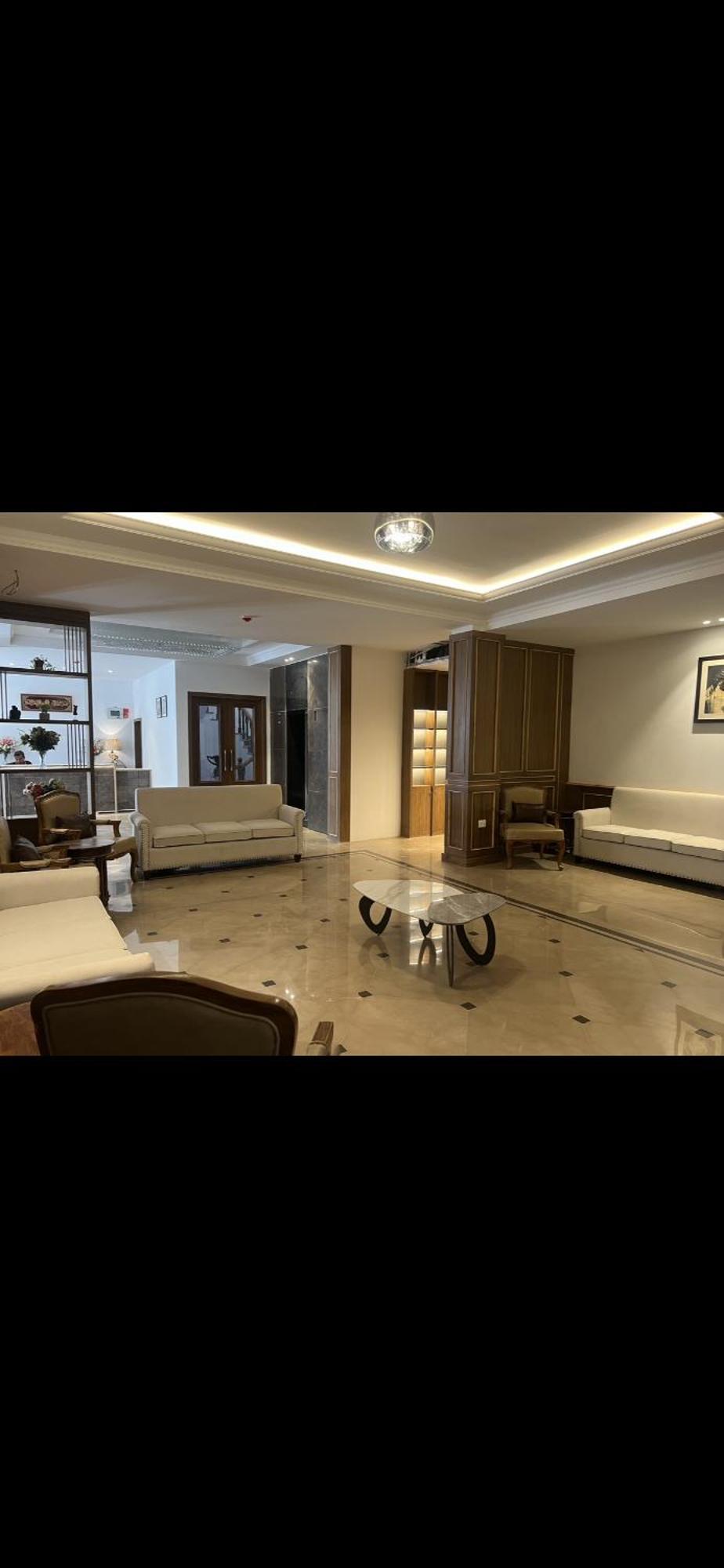 The Pangong Otel Leh Dış mekan fotoğraf